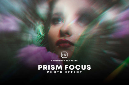 21 Superlative Fusion Photoshop Effects Bundle