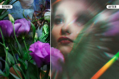 21 Superlative Fusion Photoshop Effects Bundle
