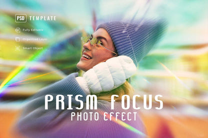 The Illustrious Bundle Of 24 Photoshop Templates - Photoboto