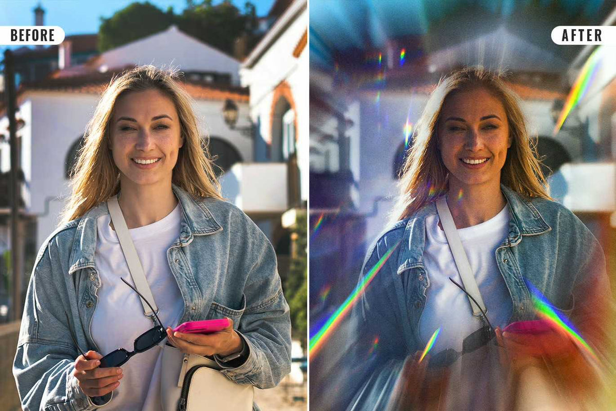 24 High-Fidelity Artisan Photoshop Add-Ons