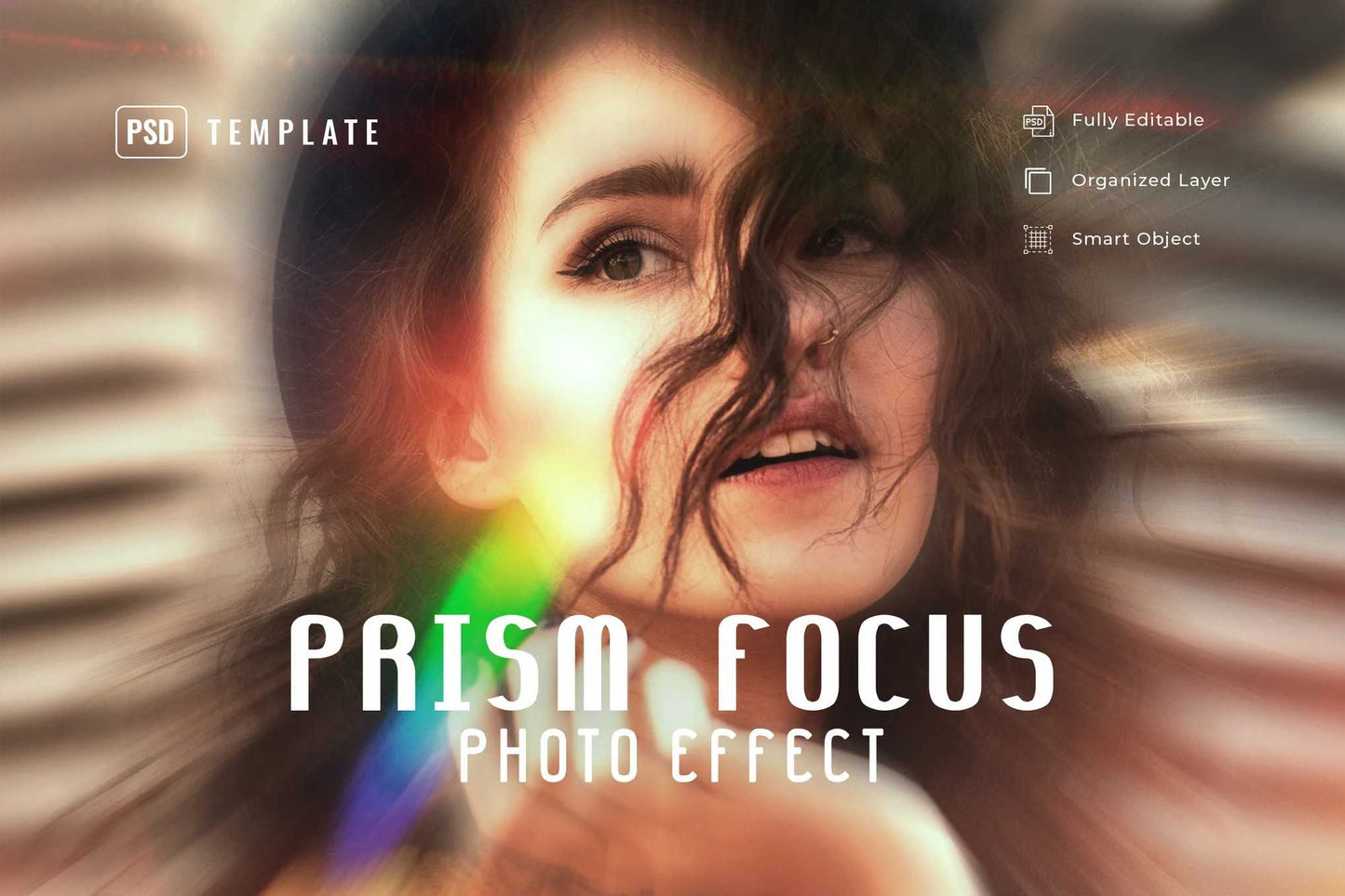 The Prime Bundle Of 21 Poster and Portrait Templates - Photoboto