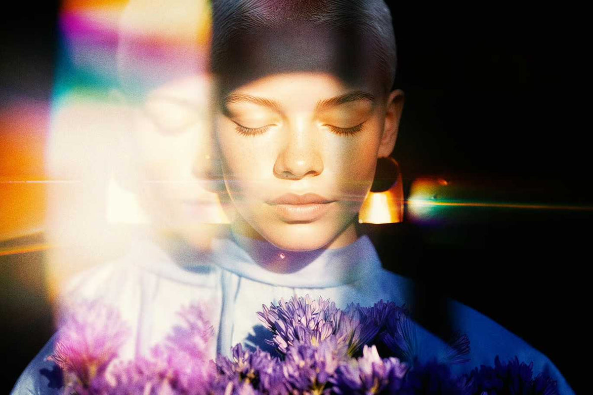 The Grandeur Collection Of 24 Photoshop Effects