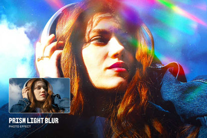 19 Cutting-Edge Photoshop Effects Bundle