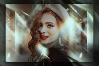 The 19-In-1 PowerPack Photoshop Add-Ons Bundle