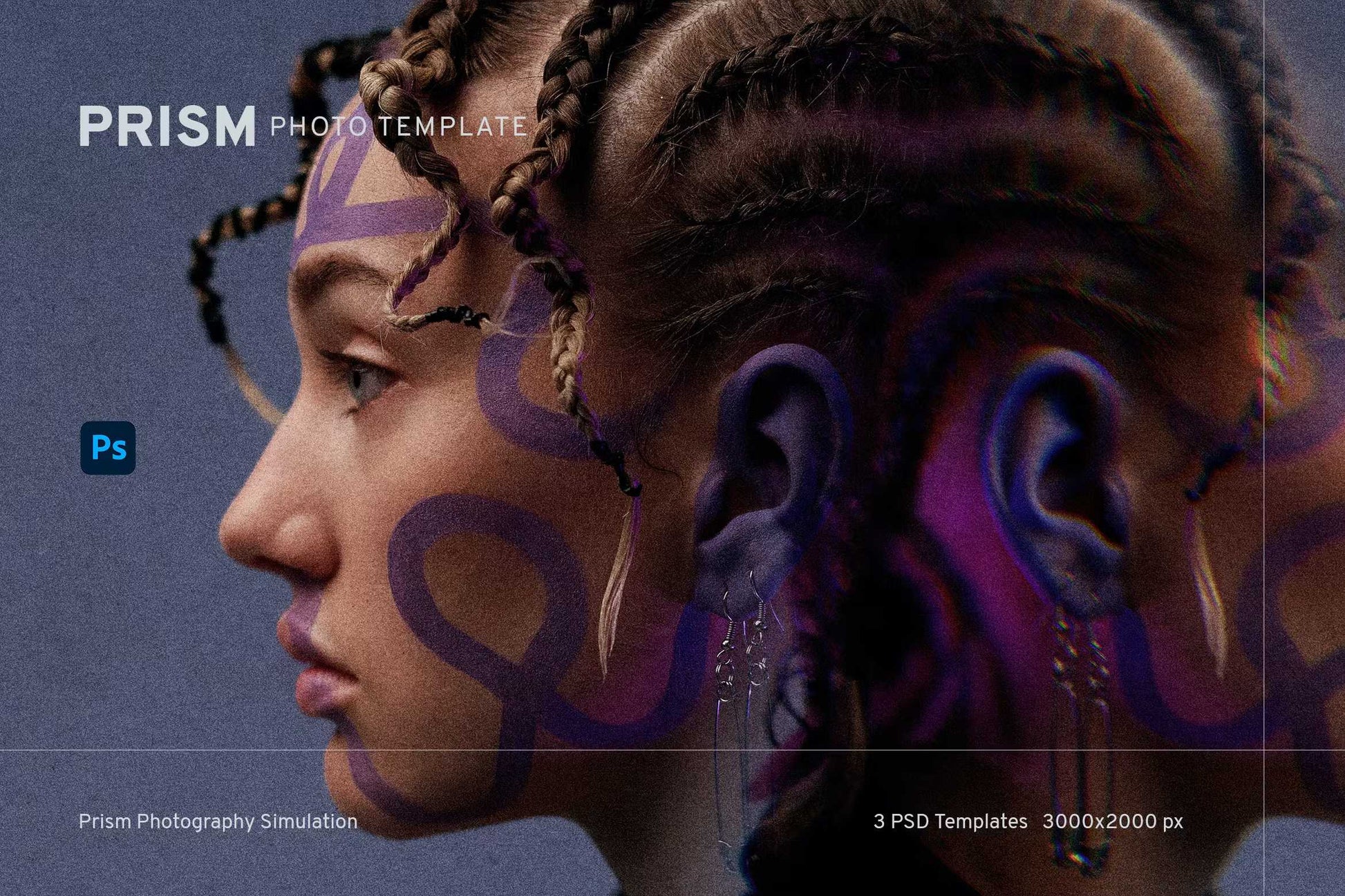 22 Quintessential Photo Effects Bundle - Photoboto