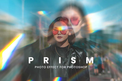 The 21-In-1 Regal Photoshop Add-Ons Collection - Photoboto