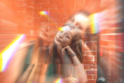 The 21-In-1 Regal Photoshop Add-Ons Collection - Photoboto
