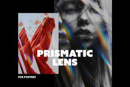 The Grandeur Collection Of 24 Photoshop Effects
