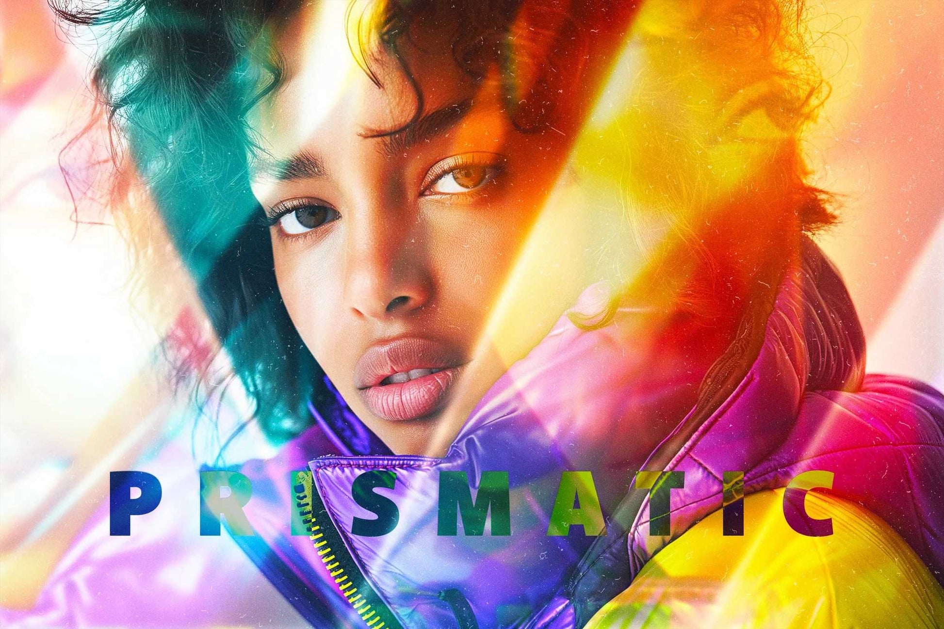 24-In-1 Sophisticated Photoshop Templates Bundle - Photoboto