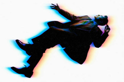 The Visual Symphony Collection Of 24 Photoshop Effects