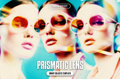 24 Creative Motion Photoshop Effects Bundle - Photoboto