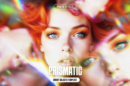 26 Next-Level Photoshop Effects Collection