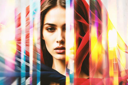 22-In-1 Spectacularly Bold Photoshop Effects Bundle