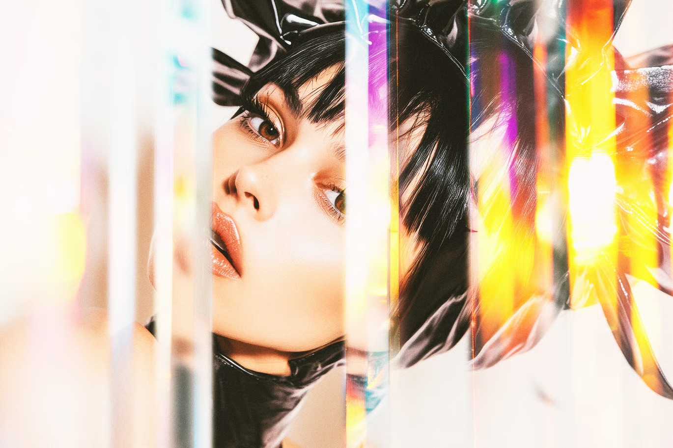 22-In-1 Spectacularly Bold Photoshop Effects Bundle