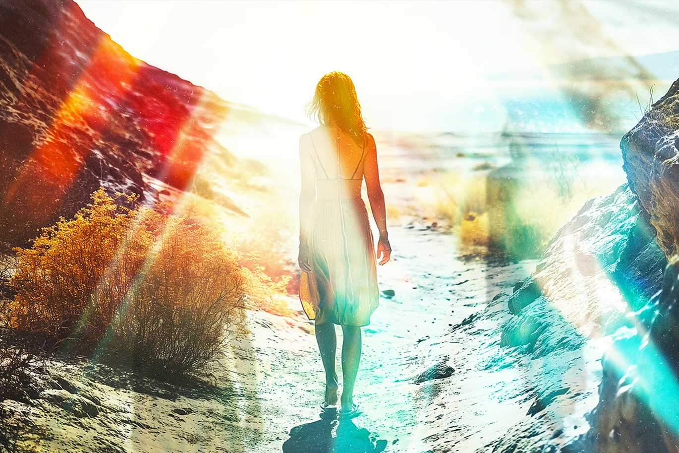 25 Polished Photoshop Templates Collection - Photoboto