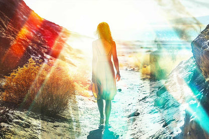 25 Polished Photoshop Templates Collection - Photoboto