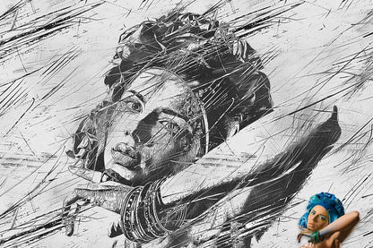 20 Astounding Photoshop Actions Bundle - Photoboto