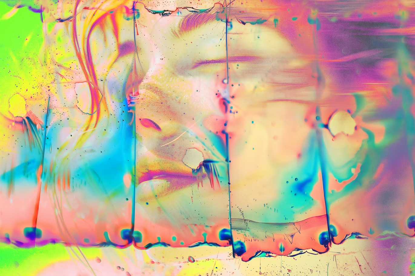 The Megabundle Of 24 Photoshop Templates - Photoboto