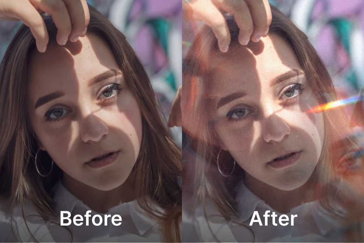 28 Pure-Impact Photoshop Effects Bundle