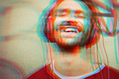 20 Ultimate Artisan Photoshop Effects Bundle