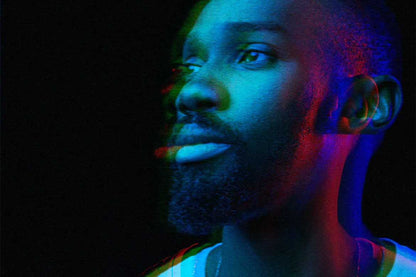 20 Ultimate Artisan Photoshop Effects Bundle