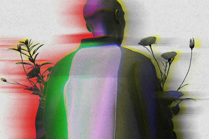 The Distinguished Bundle Of 21 Photoshop Effects