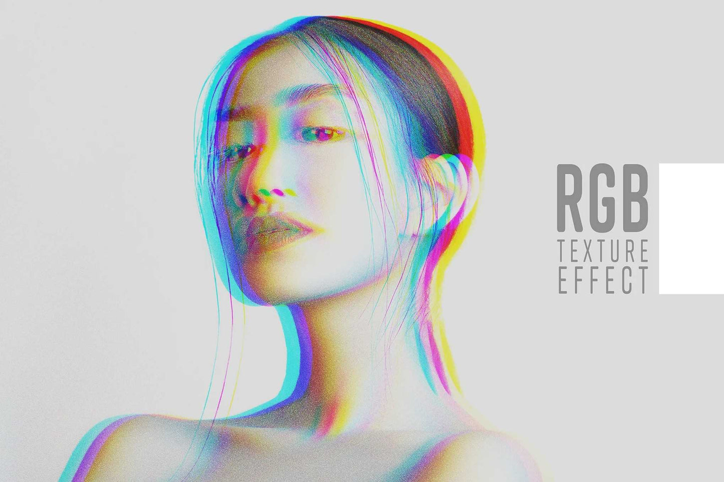 20 High-Octane Photoshop Effects Bundle