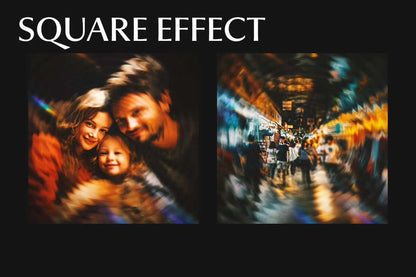 22 StyleCraft Photoshop Effects Bundle