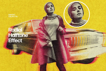 The Creative Legacy Of 22 Photoshop Effects Bundle