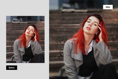 19-In-1 Omni-Effects Photo Bundle