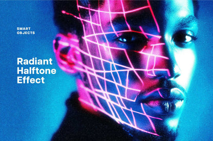 The Creative Vault Of 22 Photoshop Effects