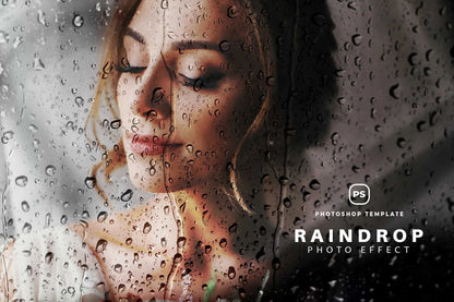 25 Pure Octane Photoshop Effects Collection