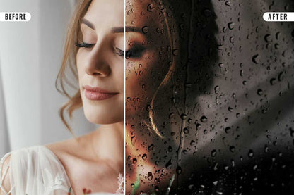 25 Pure Octane Photoshop Effects Collection