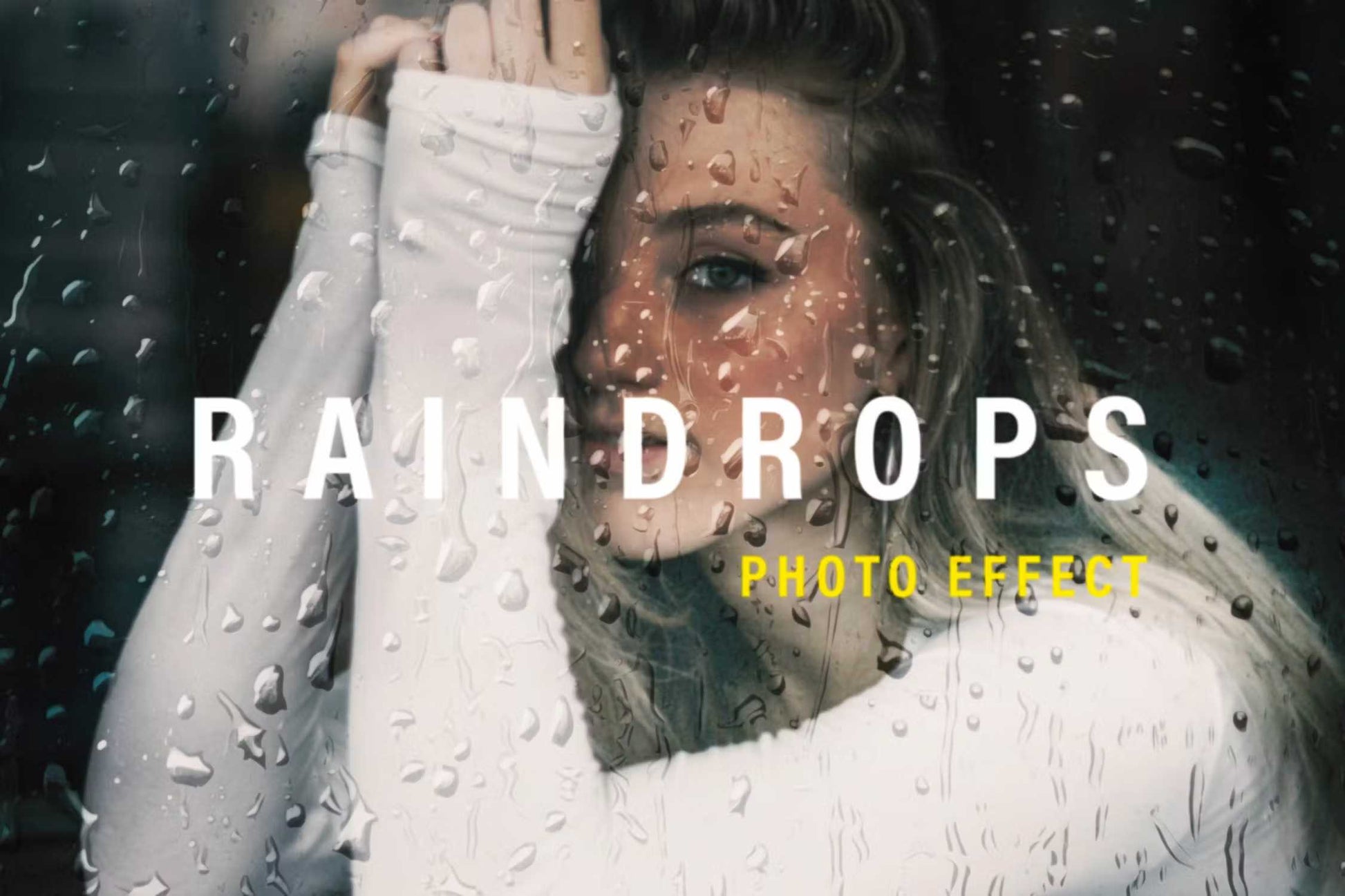 21 Super Special Photoshop Effects Bundle - Photoboto
