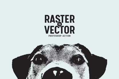 21-In-1 Trendsetting Photoshop Actions Collection