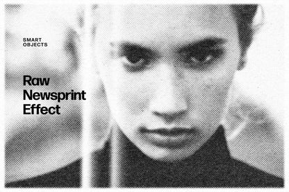 The Designer's Arsenal Of 21 Photoshop Effects