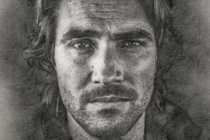 21-In-1 Trendsetting Photoshop Actions Collection