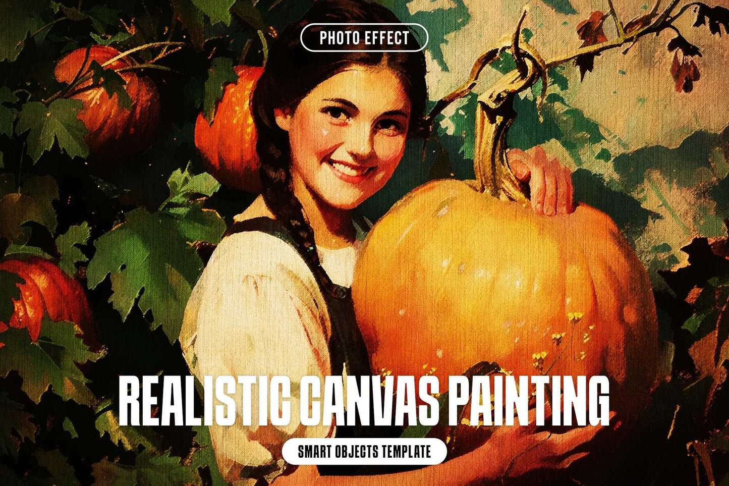 24 Creative Motion Photoshop Effects Bundle - Photoboto