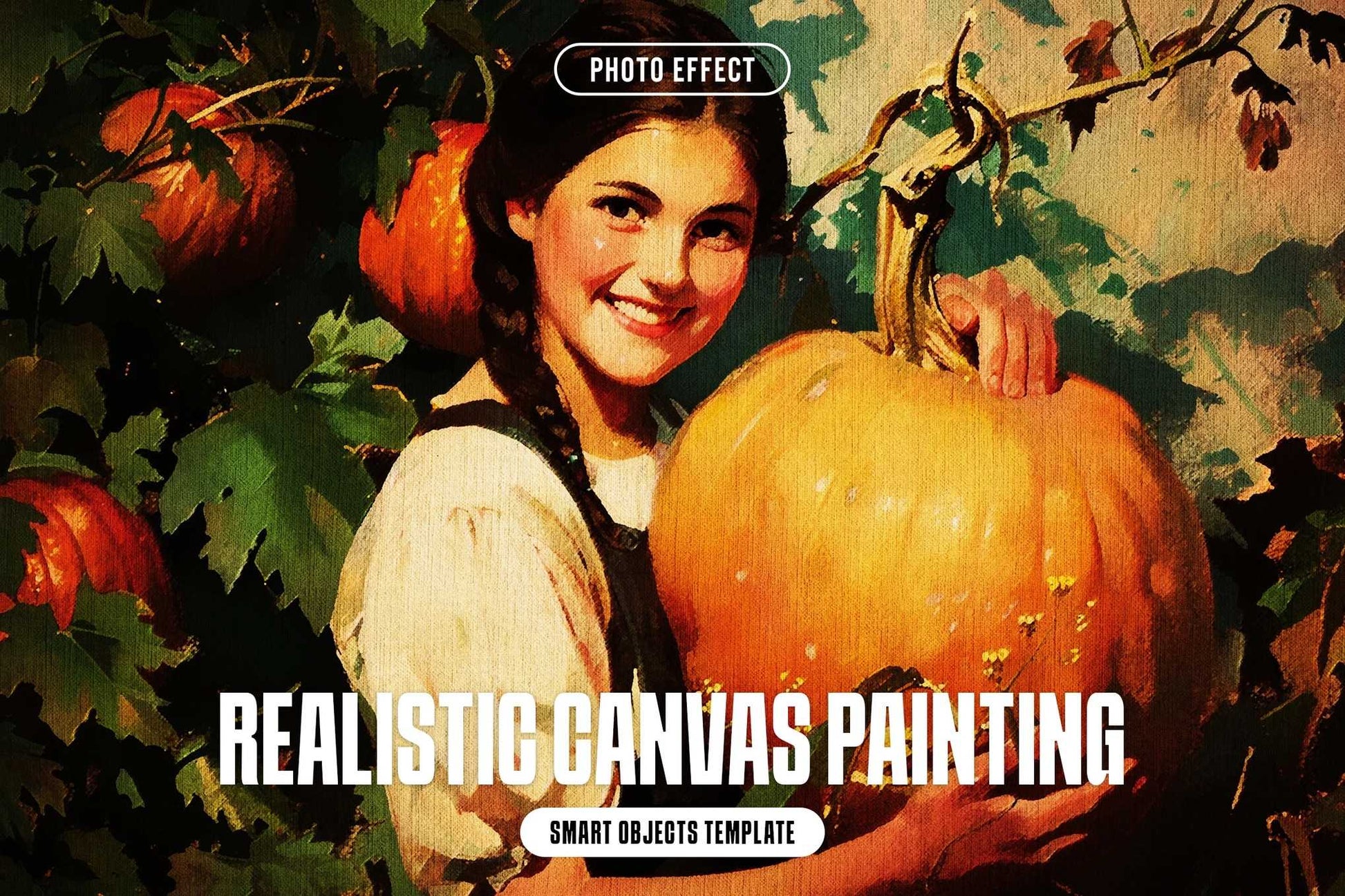 24 Creative Motion Photoshop Effects Bundle - Photoboto