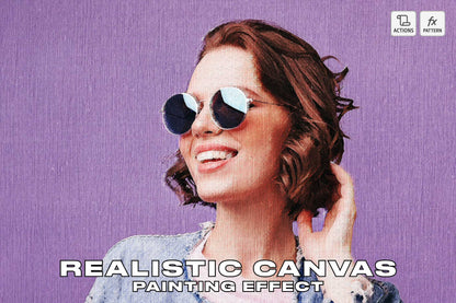 19-In-1 Breathtaking Photoshop Actions Bundle - Photoboto