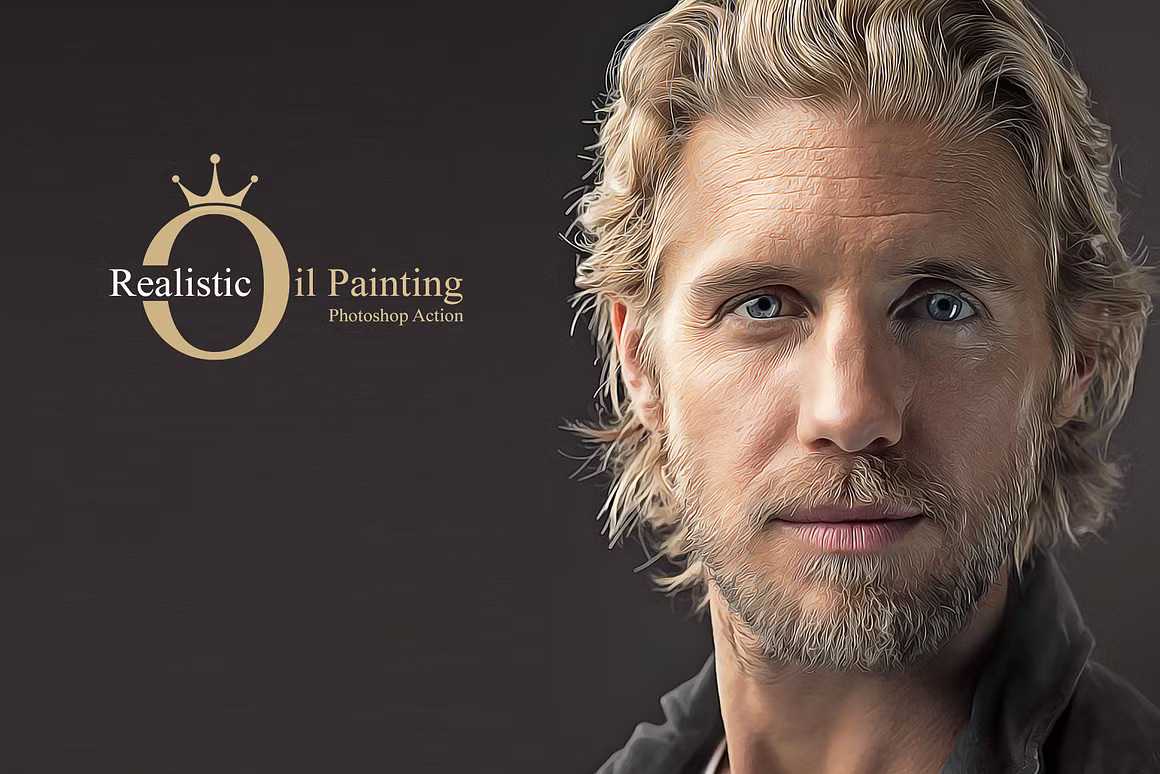 23 Pixel Perfect Photoshop Actions Collection