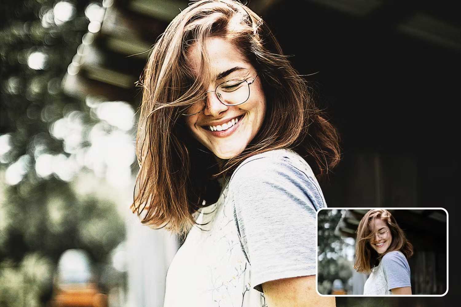 16 Scintillating Photoshop Actions Bundle - Photoboto