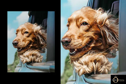 23 Pixel Perfect Photoshop Actions Collection