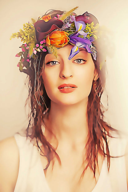 20 Elite Artistry Photoshop Actions Suite