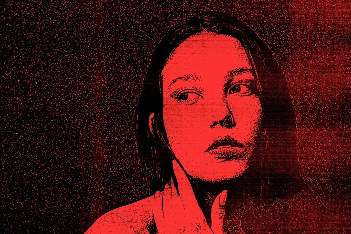 The Luminary Bundle Of 21 Photoshop Actions - Photoboto