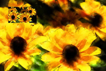 22 Next-Gen Photoshop Actions Collection