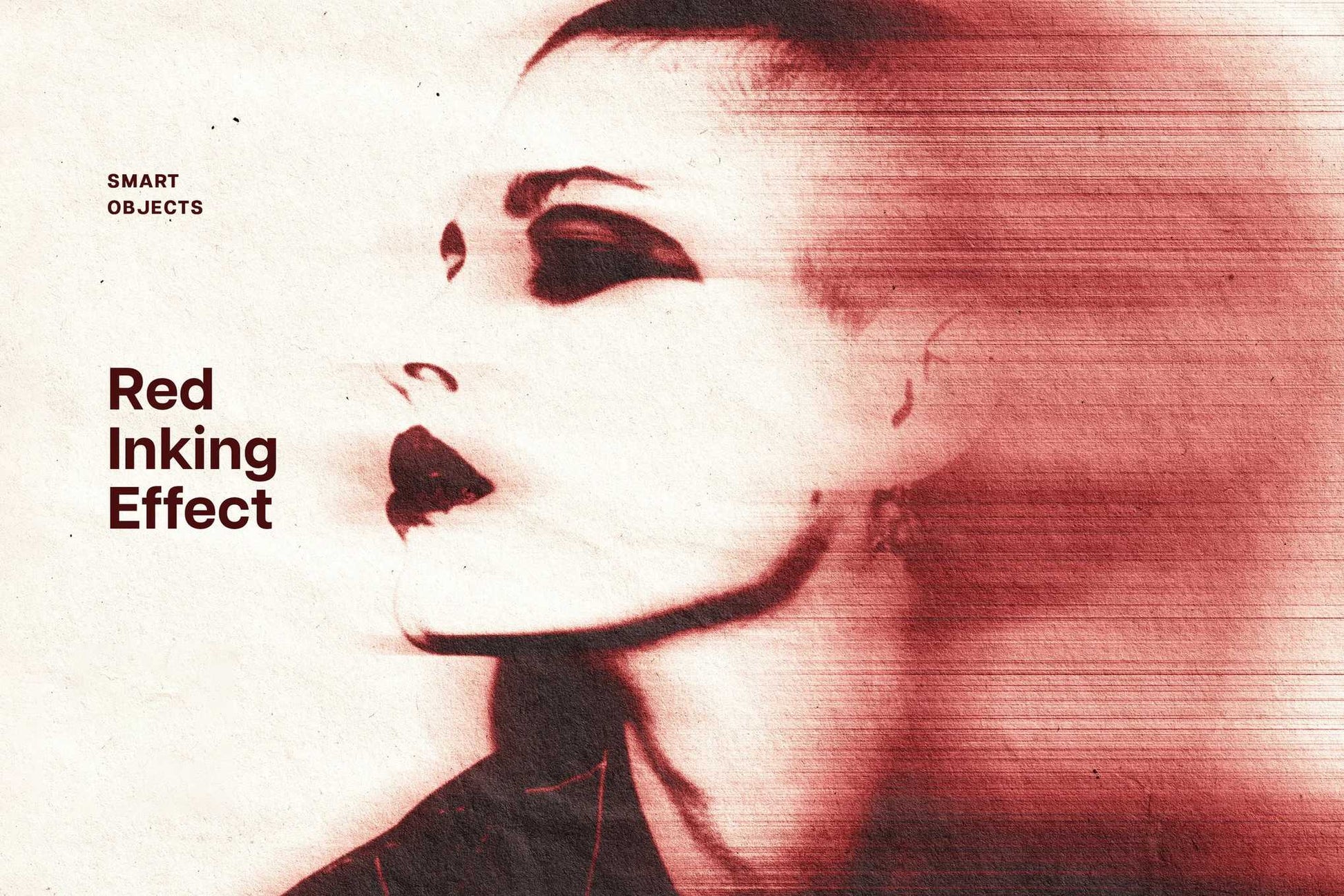 24-In-1 Sophisticated Photoshop Templates Bundle - Photoboto