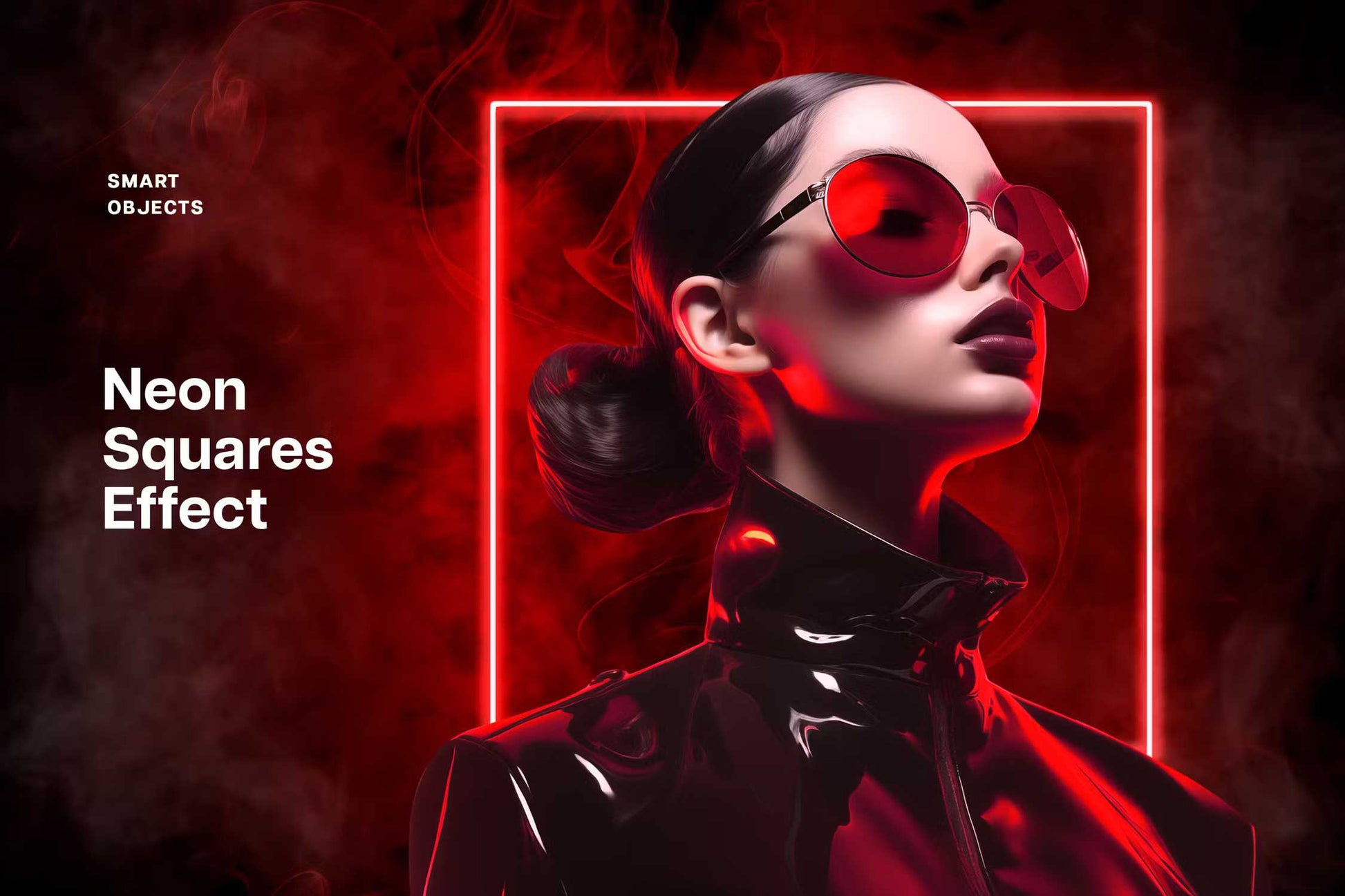 21 Super Special Photoshop Effects Bundle - Photoboto
