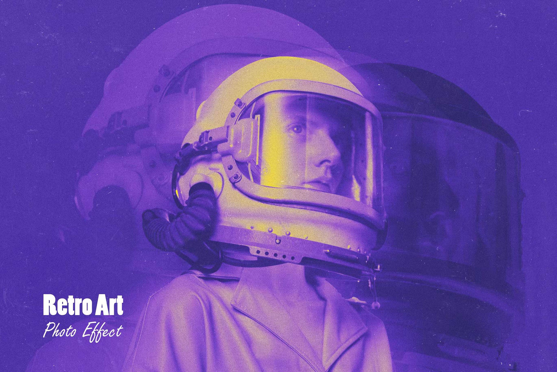 23 Classic Vibes Photoshop Templates Bundle - Photoboto