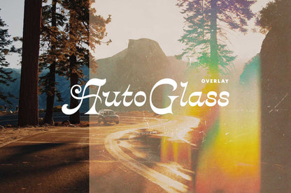 21-In-1 Wistful Photoshop Templates Bundle - Photoboto